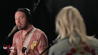 Savoir Adore - &quot;Everything&#39;s a Season&quot; (Live at WFUV)