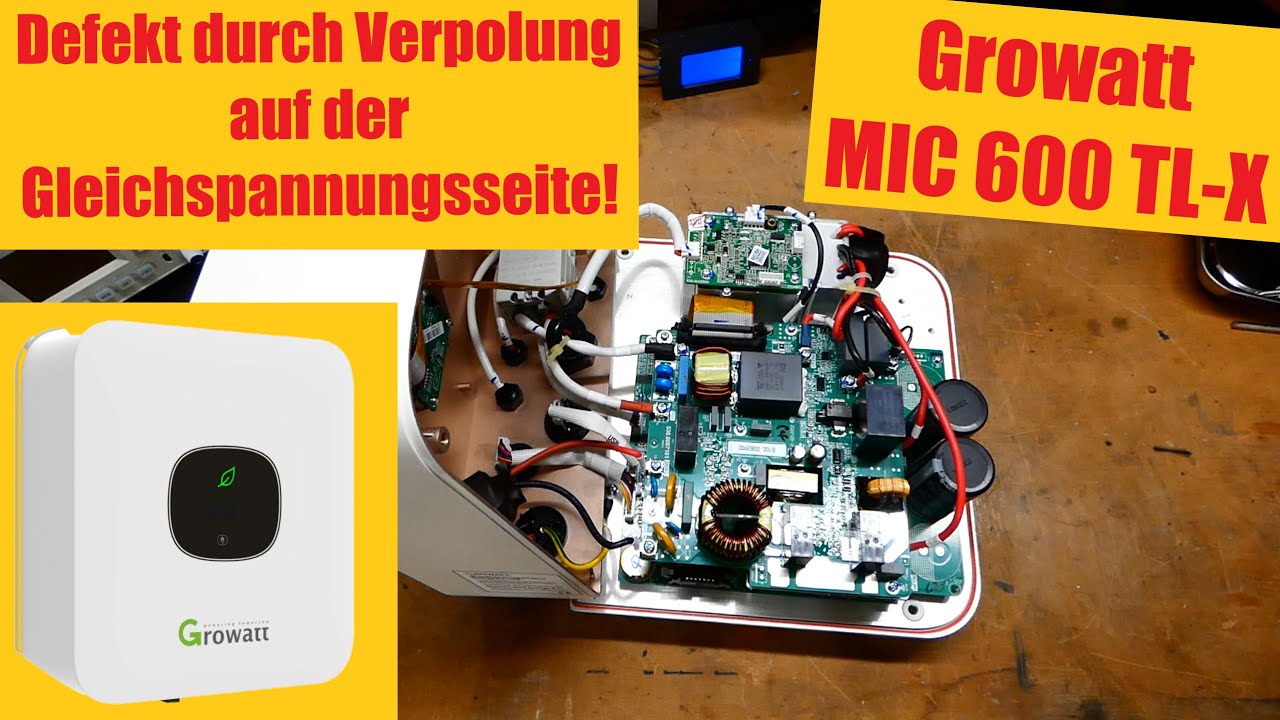 Welches Mikrofon? - Der komplette Guide mit Empfehlungen!