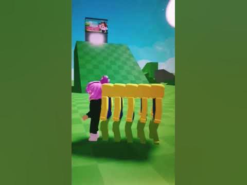 нубики - YouTube