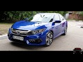 CARPLAY . HONDA CIVIC EXL 1.5 FULL 2018 . LIGHT TUNING. Авто з Америки .Частина 9