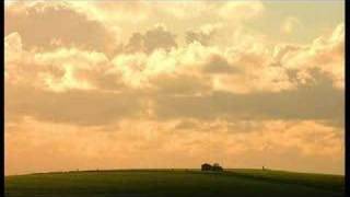 Daydream(Lemon & Einar K remix)Marcus Shultz feat Andy Moor