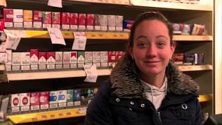 Accijnsverhogingen Maken Familie Kapot