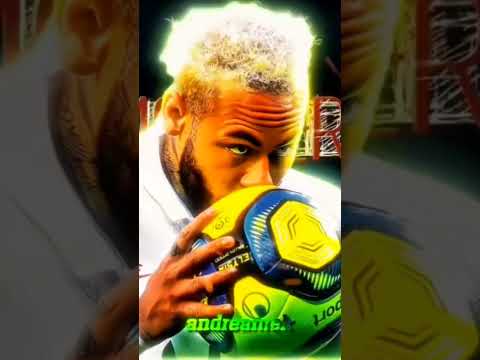 neymar edit🔥🔥💀💀