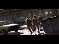 ZyAG Yuyukotyan & SQvARE | Resurrection | Multi CoD PC Dualtage