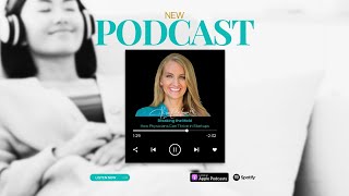 Breaking the Mold: How Physicians Can Thrive in Startups
