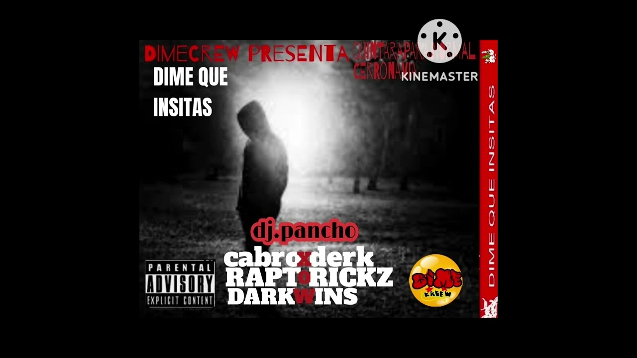 10,outro(Dimecrew prodx.djpancho)