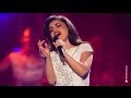 Sabrina Batshon sings Chandelier | The Voice Australia 2014