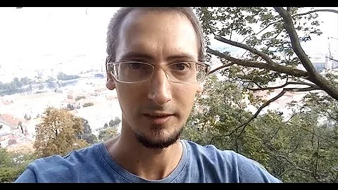 Come si comporta uno schizoide?