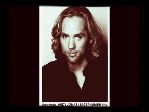 Андреас роннберг. Andreas harde. Andreas harde. Gta sa арт. Кристенсен футболист барселона.