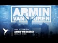 Armin van Buuren | Ushuaïa Ibiza 2023 (Official Aftermovie)
