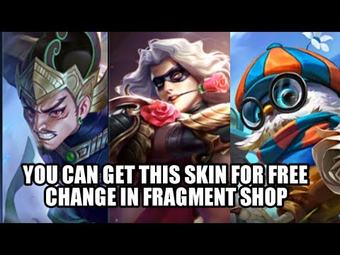 mobile-legends-free-skin-•-change-in-fragment-shop-•-new-skin-and-heroe-in-fragment-shop