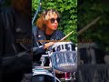 Marado performs poolside on Wish You Were Here