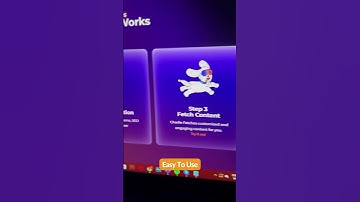 GoCharlie - Your Best Friend In Content Marketing