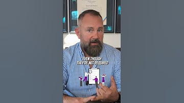 What should be in your provisional patent application