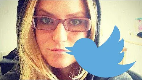 Terrible AIDS Tweet Gets PR Exec Fired Before Her ...
