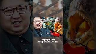 Download Mp3 Death Penalty Crazy Execution in North Korea Kim Jong un Gudang lagu Download Mp3 Death Penalty Crazy Execution in North Korea Kim Jong un
