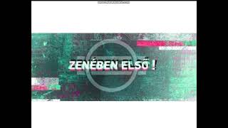 Petőfi Rádió - Óra Vége, Műsorajánló, Reklám, Déli Harangszó, Hírblokk, Óra Kezdés