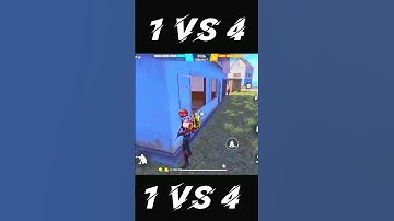 1 VS 4 CONFIGURATION PERFECTA Para SAMSUNG A1, A2, A3, A5, J1, J2, J3, J5, J6, J7, A10, A20,