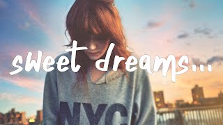 Seeb - Sweet Dreams \& Dynamite (Lyrics) feat. Nina Nesbitt