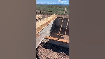 Cutting floor joists