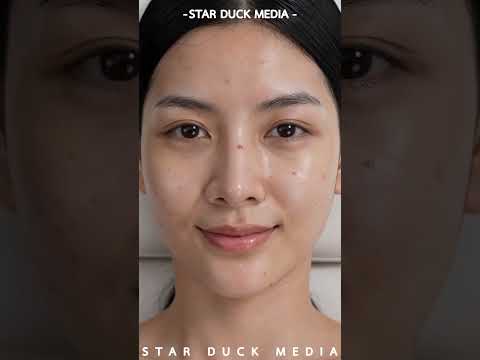 BubbleGen — ภาพตัวอย่างผลงาน