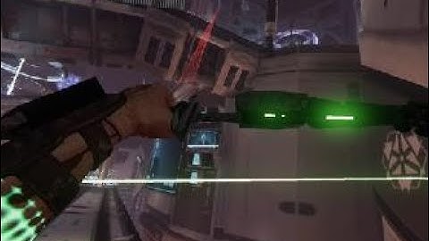 Raw Data: Elder Gameplay (1/3)