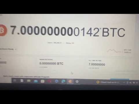 7/14 btc cryptotab hackscript review 2023✅