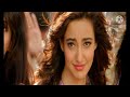 Changli Hai Changli Hai Yamla Pagla Deewana 2 Changli Hai Changli Hai Yamla Pagla Deewana 2