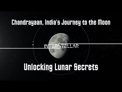 Tiranga on the Moon - Episode 1: From Operation Shakti to Chandrayaan