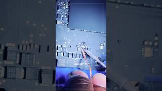 MacBook Pro Not Powering On | Boot Up | Applon | Apple Service Centre Kochi | Shorts | Reels Video