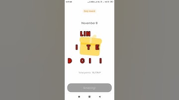 What do we call an account that proposes or attests blocks and is managed by a node operator?