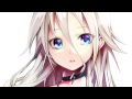 Ariana Grande- Better Left Unsaid (nightcore) Mp3