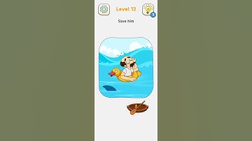 Displace It Brain Finger Gameplay Walkthrough All Levels Android and iOS 🤗🥺 #shorts #gaming