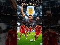 Spain vs Argentina World Cup Final 2026 Who Will Be Champion? #argentinafootball #brazilargentina