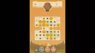 Dots & Co Level 62 Gameplay