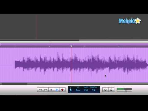 auto-quantize-audio---garageband-tutorial