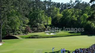 Famous ESPN Golf Analyst Dottie Pepper Joins Big Board Sports Net Worth