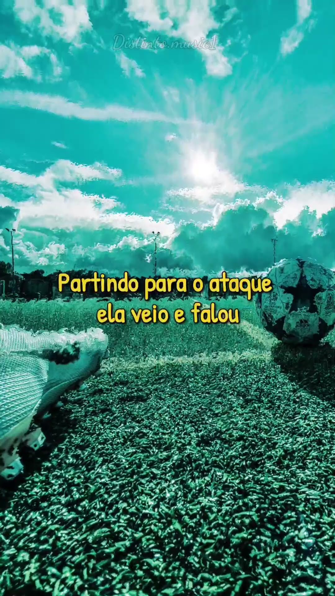 Belligol - Tavin  #Tavin #belligol #beligol #rap #trap
