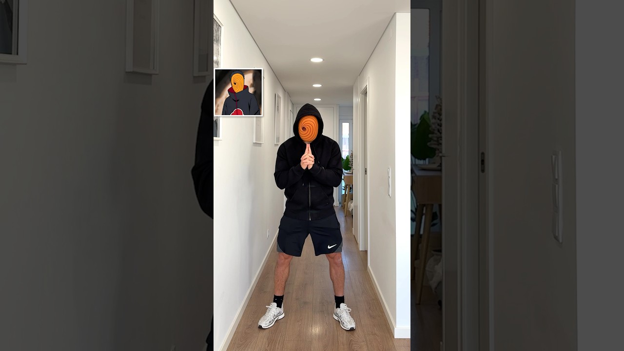 Best Anime Celebrations pt.2 🥶🔥