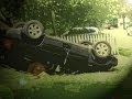 ДТП с видеорегистраторов (подборка) Кишинев / Accidente Chisinau/Crash car