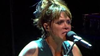 Beth Hart   Tell Her You Belong To Me   Wiener Staatsoper, Bécs 2016  július 4