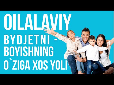 Video: Oilaviy sehrgar uchun pul to'lashingiz kerakmi?