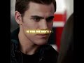 Stefan Salvatore Peligrosa Slowed The Vampire Diaries Editрџ ё Stefan Salvatore Peligrosa Slowed The Vampire Diaries Editрџ ё