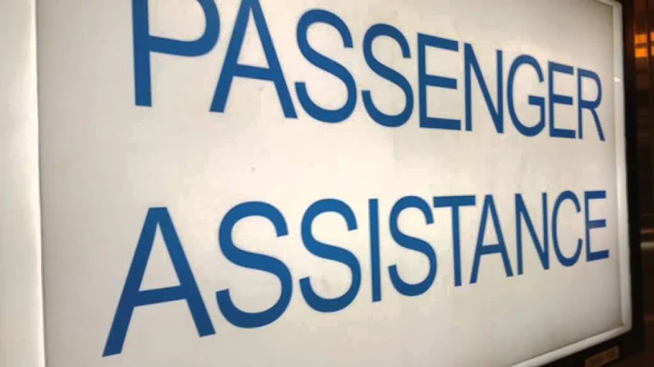 Good Samaritans help victim of purse snatching on T