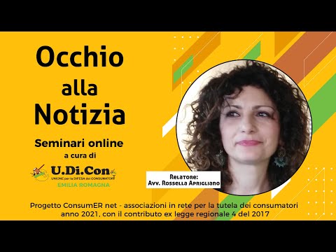 Fascicolo Sanitario: Cos'è e come attivarlo con Spid