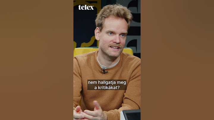 Magyar Péter imidzsét a választói felé nem bántja igazán egyik hangfelvétel sem