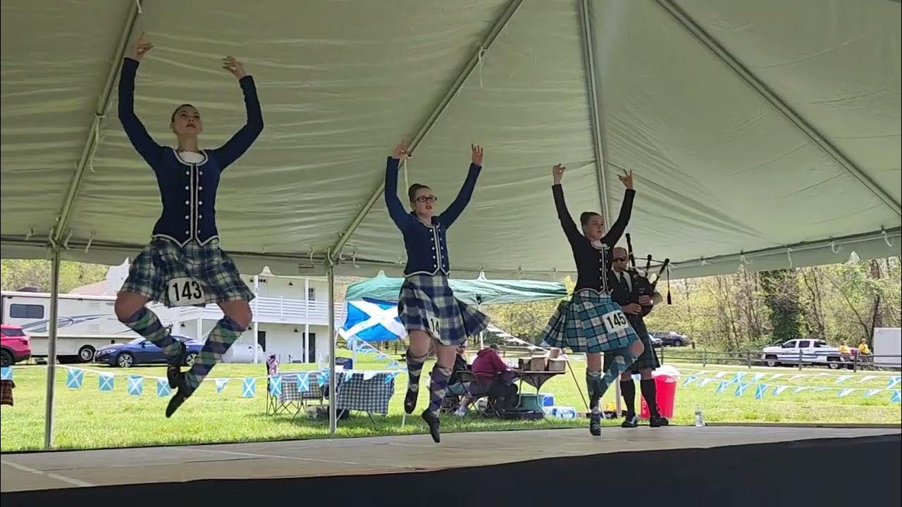 Southern Maryland Celtic Festival YouTube