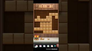 Wood Block -Music Box Android Gameplay screenshot 4
