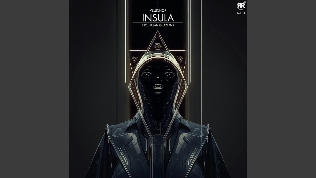 Watch Insula (Original Mix) on YouTube Watch Insula (Original Mix) on YouTube