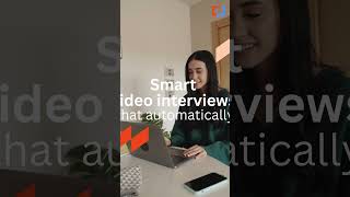 Interview Software Makes It Easier for Small Businesses to Plan Hiring #hiring #business #interview